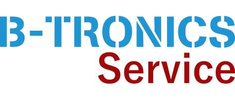 B Tronics Service
